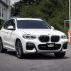 2020 BMW X Series 30e xDrive M-Sport