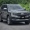 2022 Ford Everest  2.0 Turbo Titanium Plus