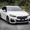 2021 BMW 2 Series  220i M-Sport (CKD)