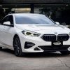 2021 BMW 2 Series 220i M-Sport (CKD)
