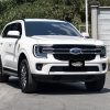2023 Ford Everest 2.0 Turbo Trend 6AT 4x2
