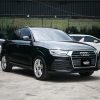 2017 Audi Q3 35 TFSI Quattro